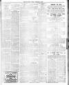 Batley Reporter and Guardian Friday 11 January 1901 Page 3