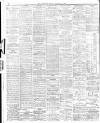 Batley Reporter and Guardian Friday 11 January 1901 Page 4