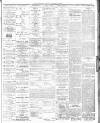 Batley Reporter and Guardian Friday 11 January 1901 Page 5