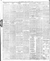 Batley Reporter and Guardian Friday 11 January 1901 Page 6
