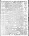 Batley Reporter and Guardian Friday 11 January 1901 Page 7
