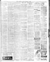 Batley Reporter and Guardian Friday 11 January 1901 Page 9