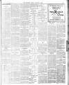 Batley Reporter and Guardian Friday 11 January 1901 Page 11