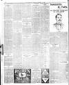 Batley Reporter and Guardian Friday 11 January 1901 Page 12