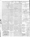 Batley Reporter and Guardian Friday 18 January 1901 Page 2