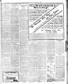 Batley Reporter and Guardian Friday 18 January 1901 Page 3