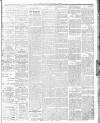 Batley Reporter and Guardian Friday 18 January 1901 Page 5