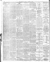 Batley Reporter and Guardian Friday 18 January 1901 Page 6