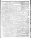 Batley Reporter and Guardian Friday 18 January 1901 Page 7