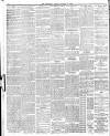 Batley Reporter and Guardian Friday 18 January 1901 Page 8