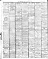 Batley Reporter and Guardian Friday 25 January 1901 Page 4