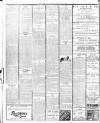 Batley Reporter and Guardian Friday 25 January 1901 Page 6