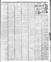 Batley Reporter and Guardian Friday 25 January 1901 Page 7