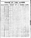 Batley Reporter and Guardian Friday 25 January 1901 Page 9