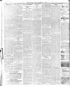 Batley Reporter and Guardian Friday 01 February 1901 Page 2
