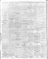 Batley Reporter and Guardian Friday 01 February 1901 Page 4