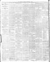 Batley Reporter and Guardian Friday 01 February 1901 Page 6