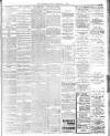 Batley Reporter and Guardian Friday 01 February 1901 Page 7