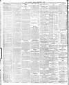 Batley Reporter and Guardian Friday 01 February 1901 Page 8