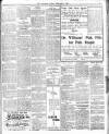 Batley Reporter and Guardian Friday 08 February 1901 Page 3