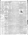 Batley Reporter and Guardian Friday 08 February 1901 Page 5