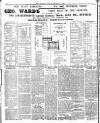 Batley Reporter and Guardian Friday 08 February 1901 Page 6