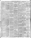 Batley Reporter and Guardian Friday 08 February 1901 Page 8