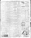 Batley Reporter and Guardian Friday 08 February 1901 Page 9