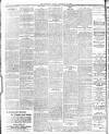 Batley Reporter and Guardian Friday 15 February 1901 Page 2