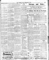 Batley Reporter and Guardian Friday 15 February 1901 Page 3