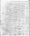 Batley Reporter and Guardian Friday 15 February 1901 Page 4