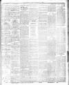 Batley Reporter and Guardian Friday 15 February 1901 Page 5