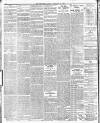 Batley Reporter and Guardian Friday 15 February 1901 Page 8