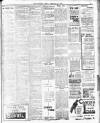 Batley Reporter and Guardian Friday 15 February 1901 Page 9