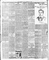 Batley Reporter and Guardian Friday 15 February 1901 Page 12