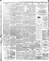 Batley Reporter and Guardian Friday 22 February 1901 Page 2
