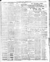 Batley Reporter and Guardian Friday 22 February 1901 Page 3