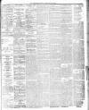 Batley Reporter and Guardian Friday 22 February 1901 Page 5