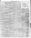 Batley Reporter and Guardian Friday 22 February 1901 Page 7