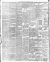 Batley Reporter and Guardian Friday 22 February 1901 Page 8