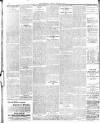 Batley Reporter and Guardian Friday 01 March 1901 Page 2