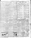 Batley Reporter and Guardian Friday 01 March 1901 Page 3