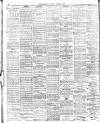 Batley Reporter and Guardian Friday 01 March 1901 Page 4