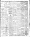 Batley Reporter and Guardian Friday 01 March 1901 Page 5
