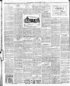 Batley Reporter and Guardian Friday 01 March 1901 Page 6