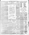 Batley Reporter and Guardian Friday 01 March 1901 Page 7