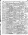 Batley Reporter and Guardian Friday 01 March 1901 Page 8