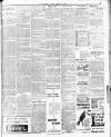 Batley Reporter and Guardian Friday 01 March 1901 Page 9
