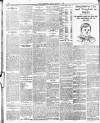 Batley Reporter and Guardian Friday 01 March 1901 Page 12