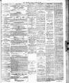 Batley Reporter and Guardian Friday 22 March 1901 Page 5